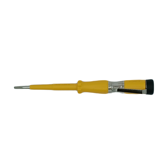 GSFixtop Screwdriver tester 140mm