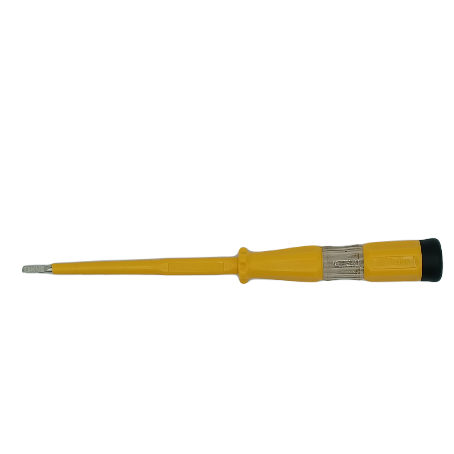 GSFixtop Screwdriver tester 190mm