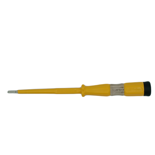 GSFixtop Screwdriver tester 190mm