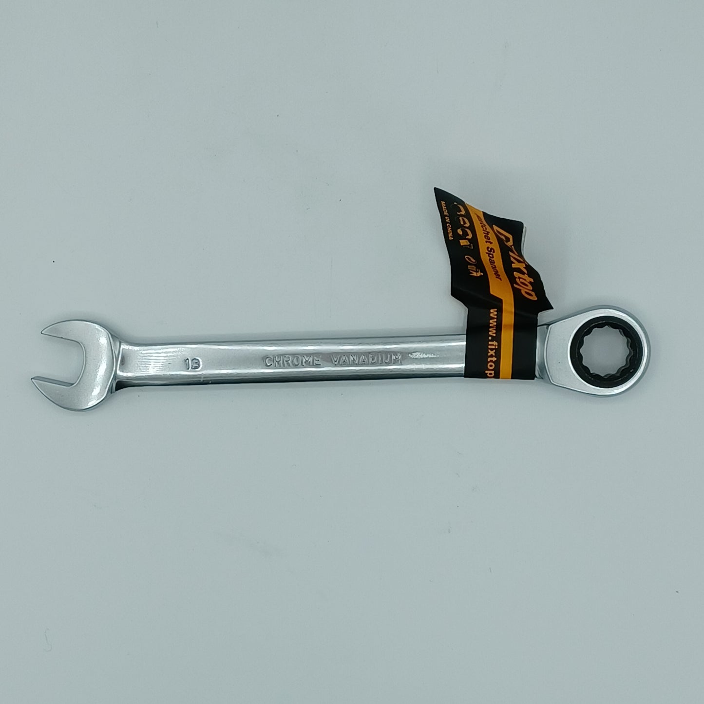 GSFixtop Spanner 13mm