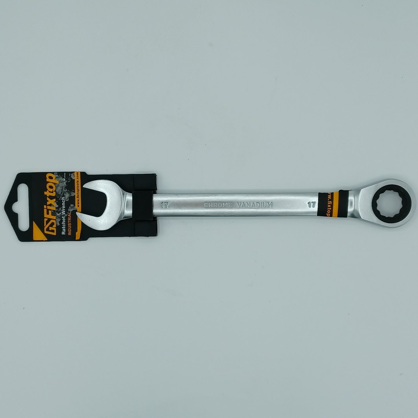 GSFixtop Spanner 17mm