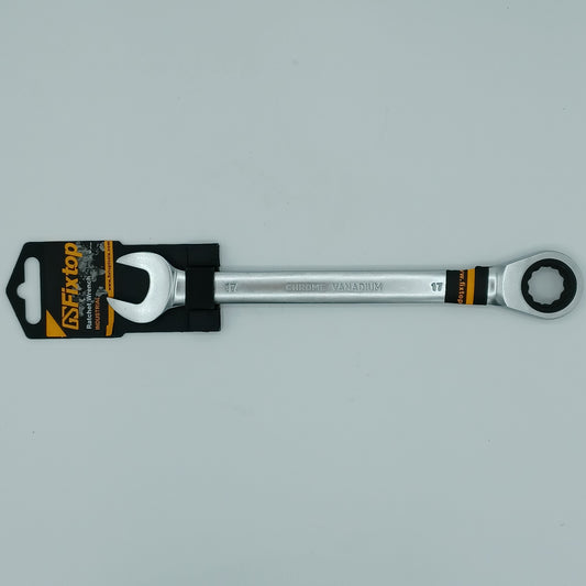 GSFixtop Spanner 17mm