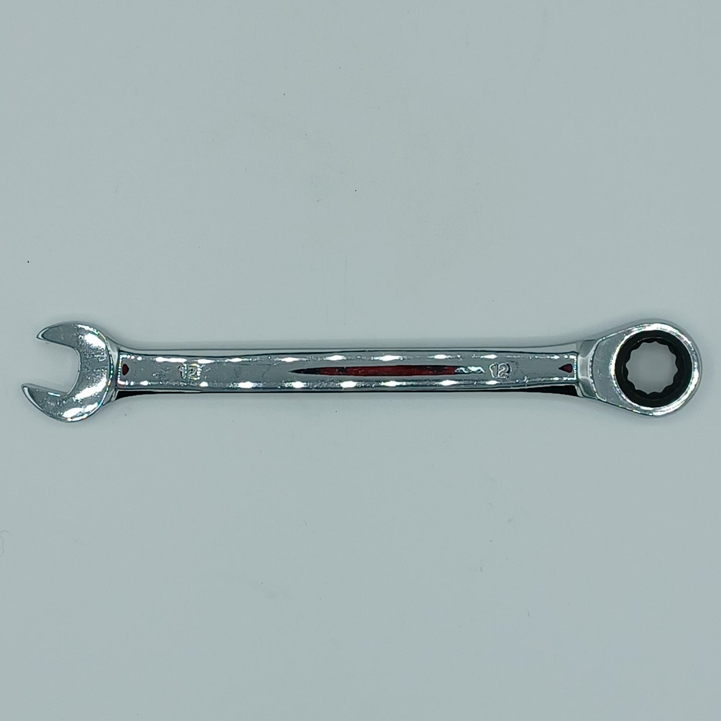 GSFixtop Spanner 12mm