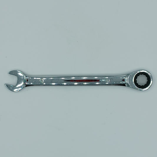 GSFixtop Spanner 12mm