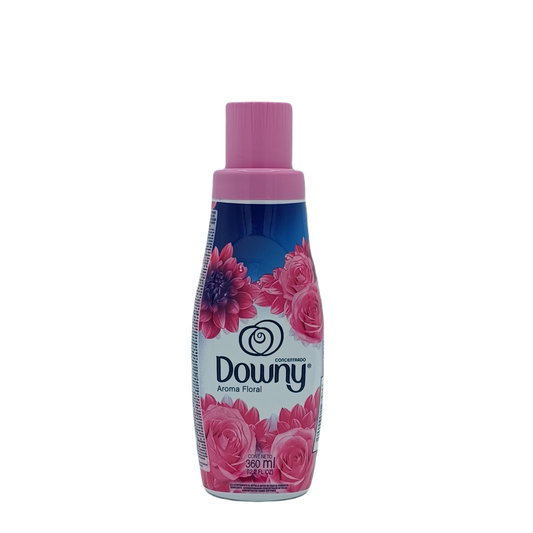 Downy Aroma Flora 360ml