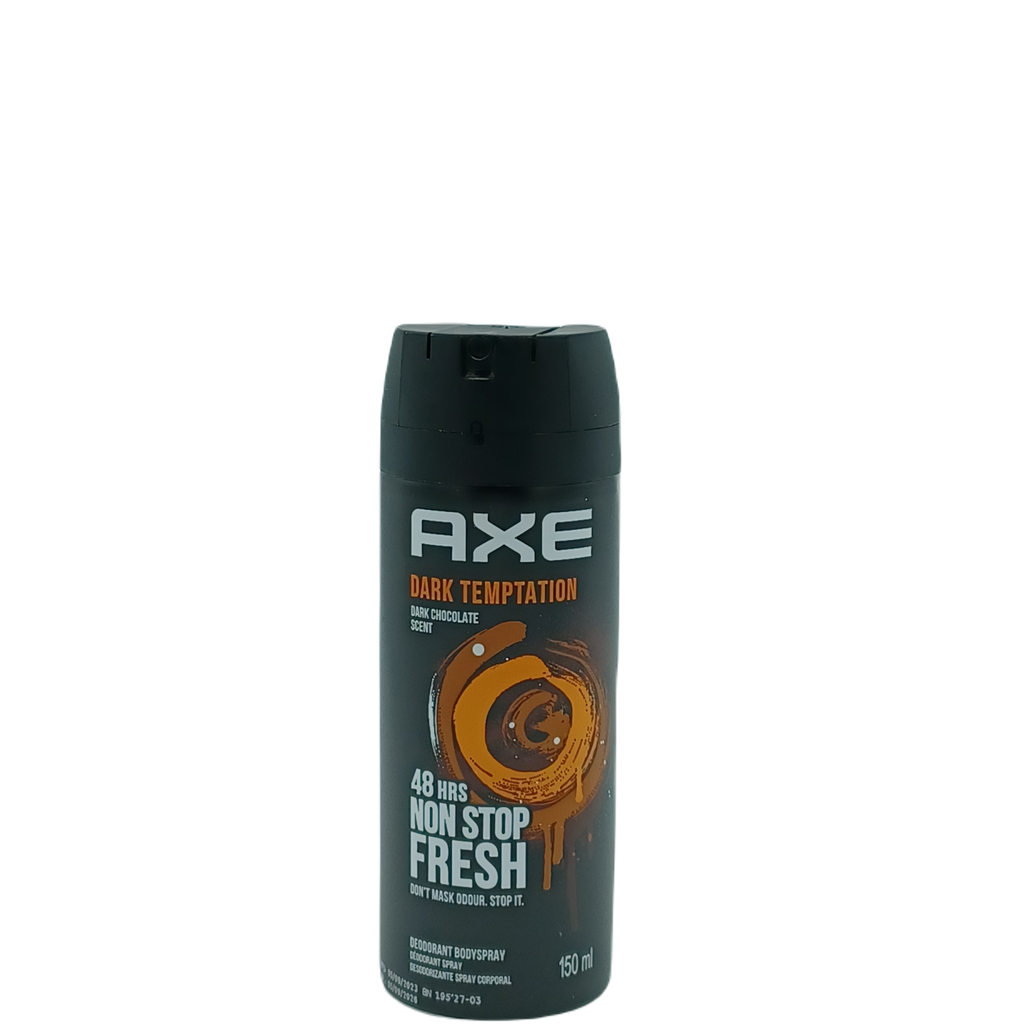 Axe Dark Temptation 150ml