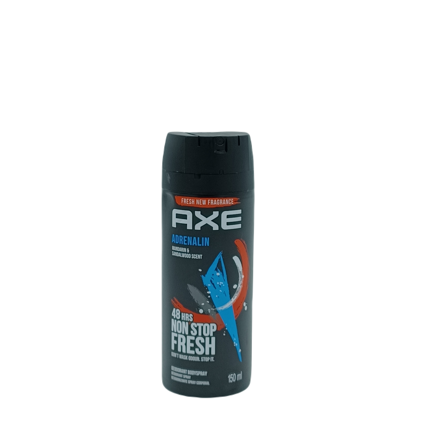 Axe Adrenalin 150ml