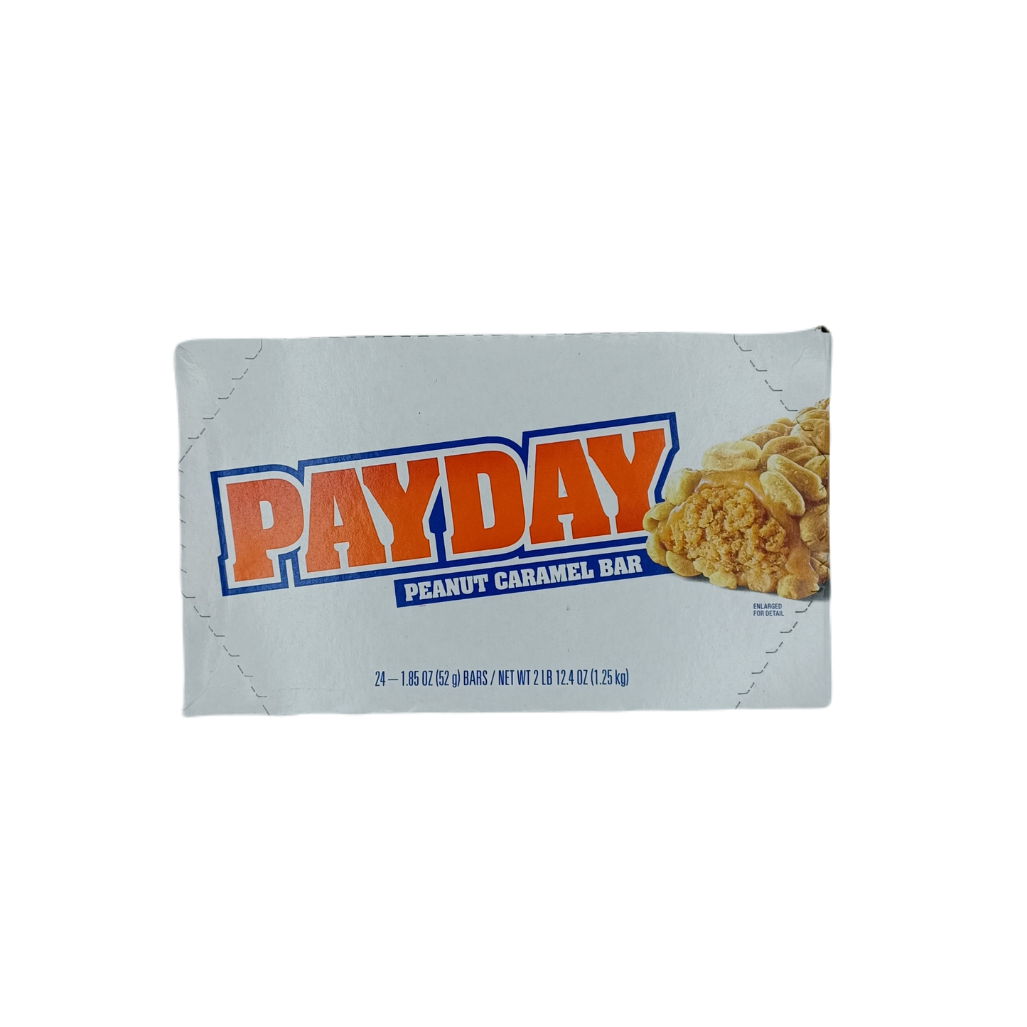 Payday 24ct