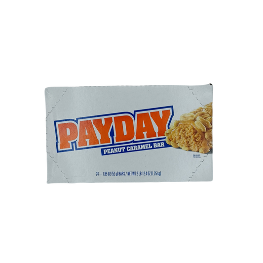 Payday 24ct