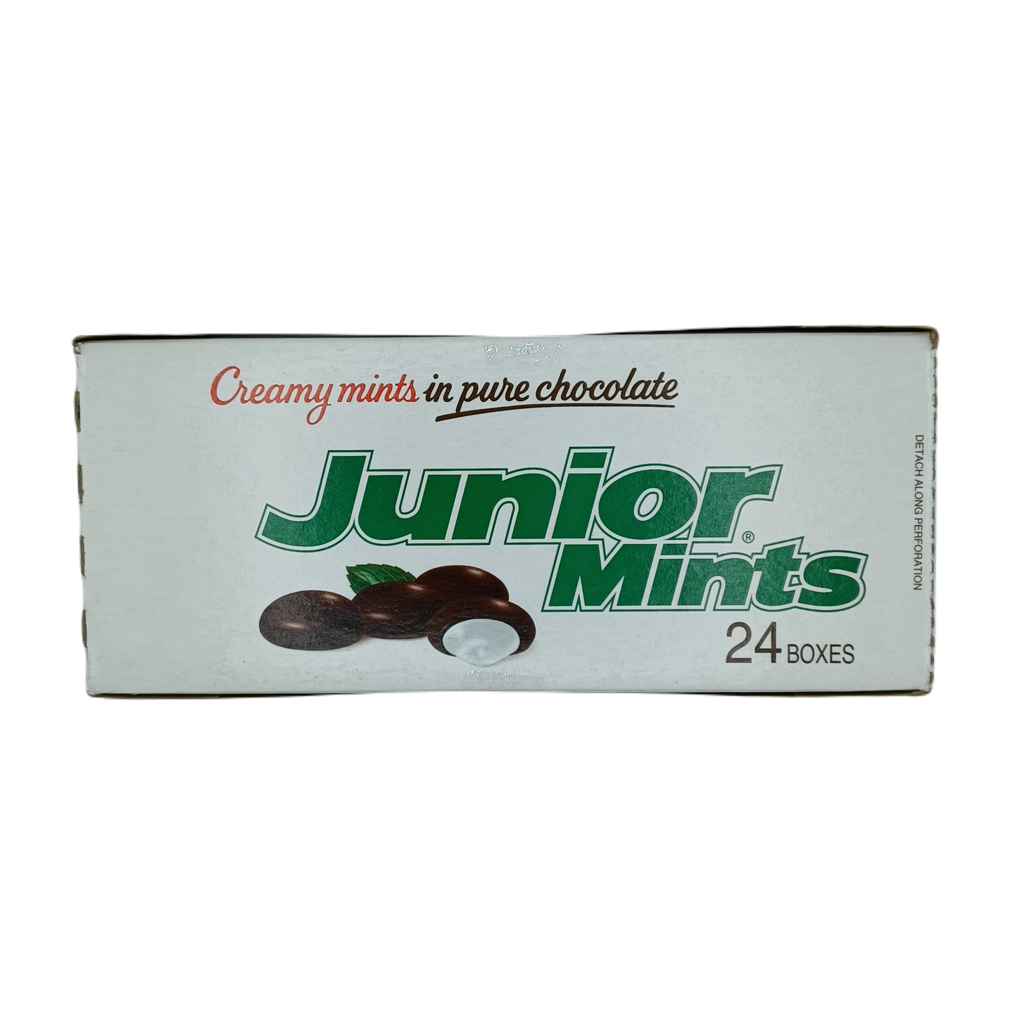 Junior Mints 24ct