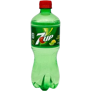 7up 20oz/24ct