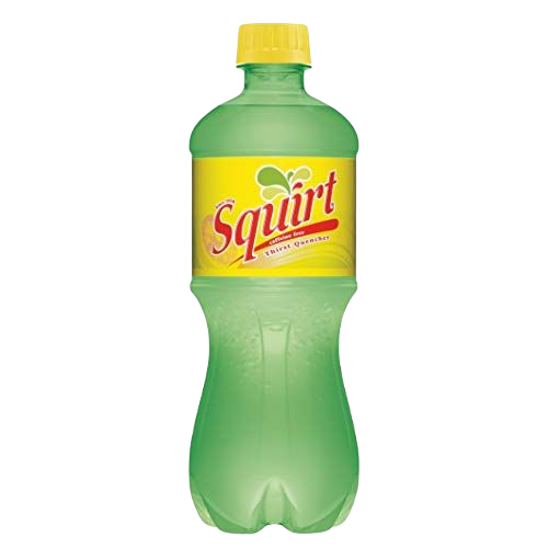 Squirt 20oz/24ct