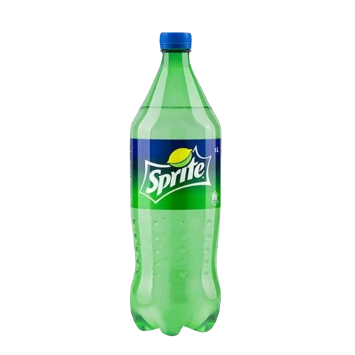 Sprite 1L/12ct