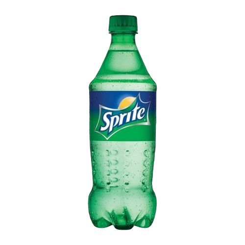 Sprite 24/20oz