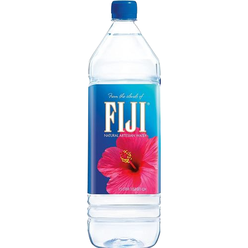 Fiji 1.5L/12ct