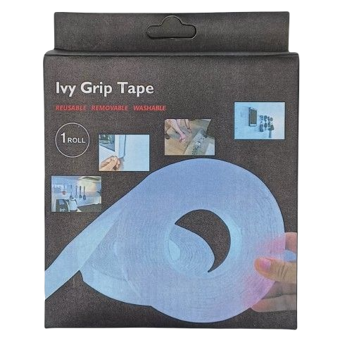 Ivy Grip Tape (30mm width 2.0mm thickness)