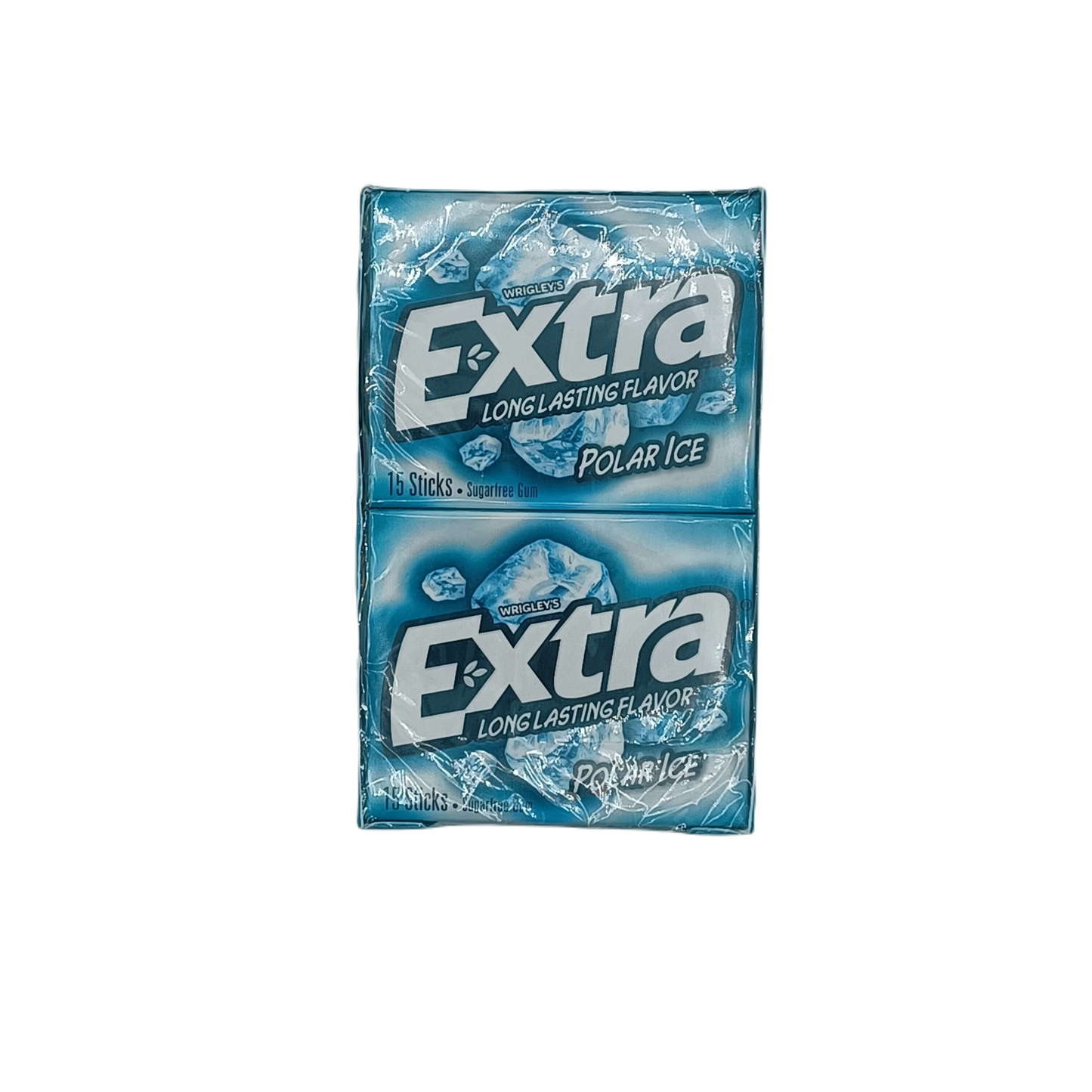 Extra Polar Ice 10ct