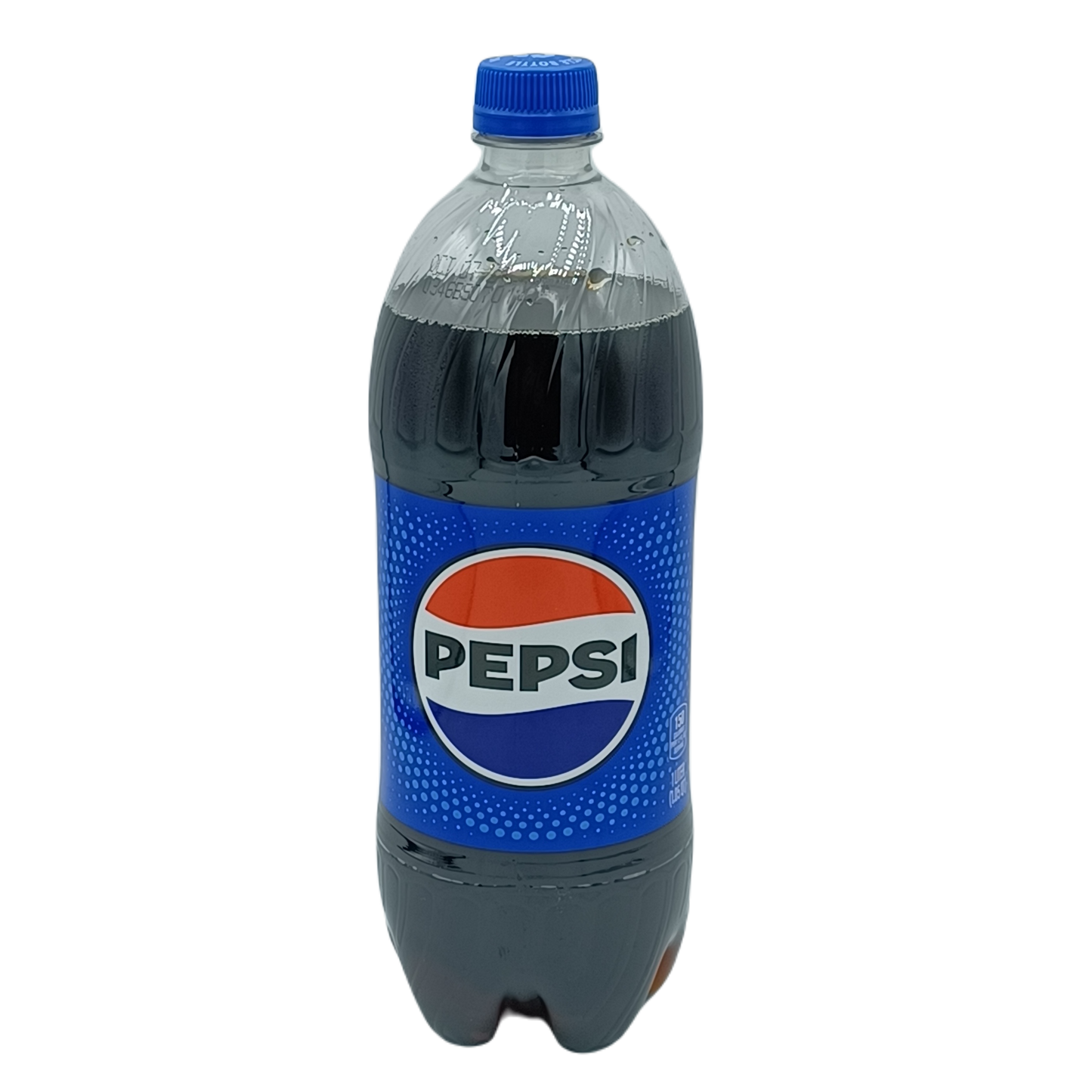 Pepsi 1L/15ct