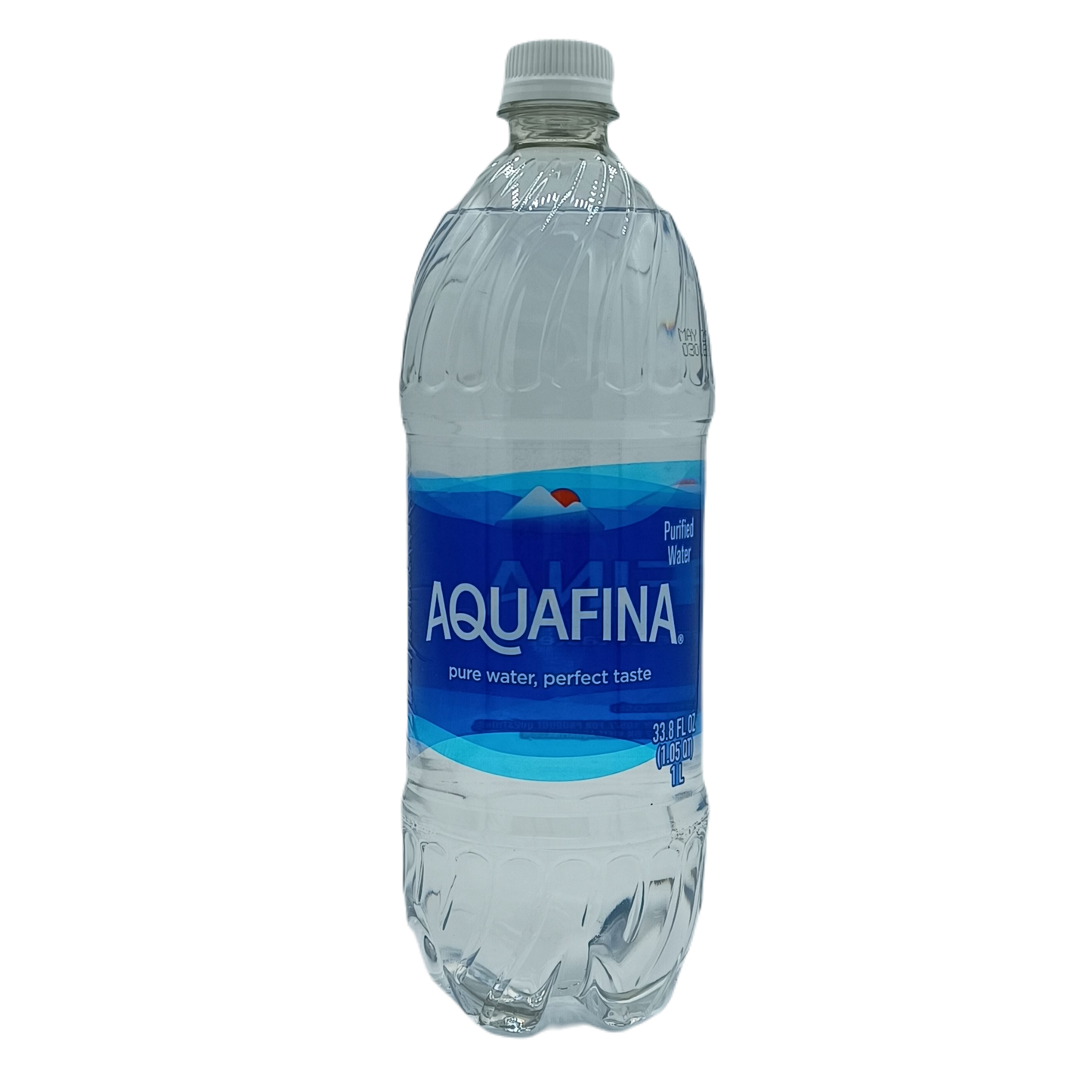 Aquafina 1L/15ct