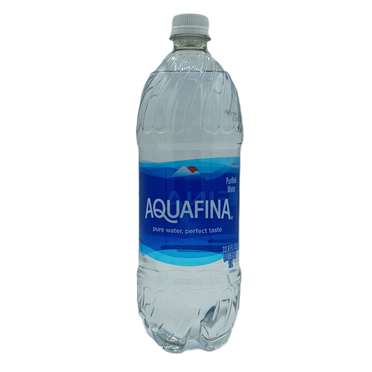 Aquafina 1L/15ct