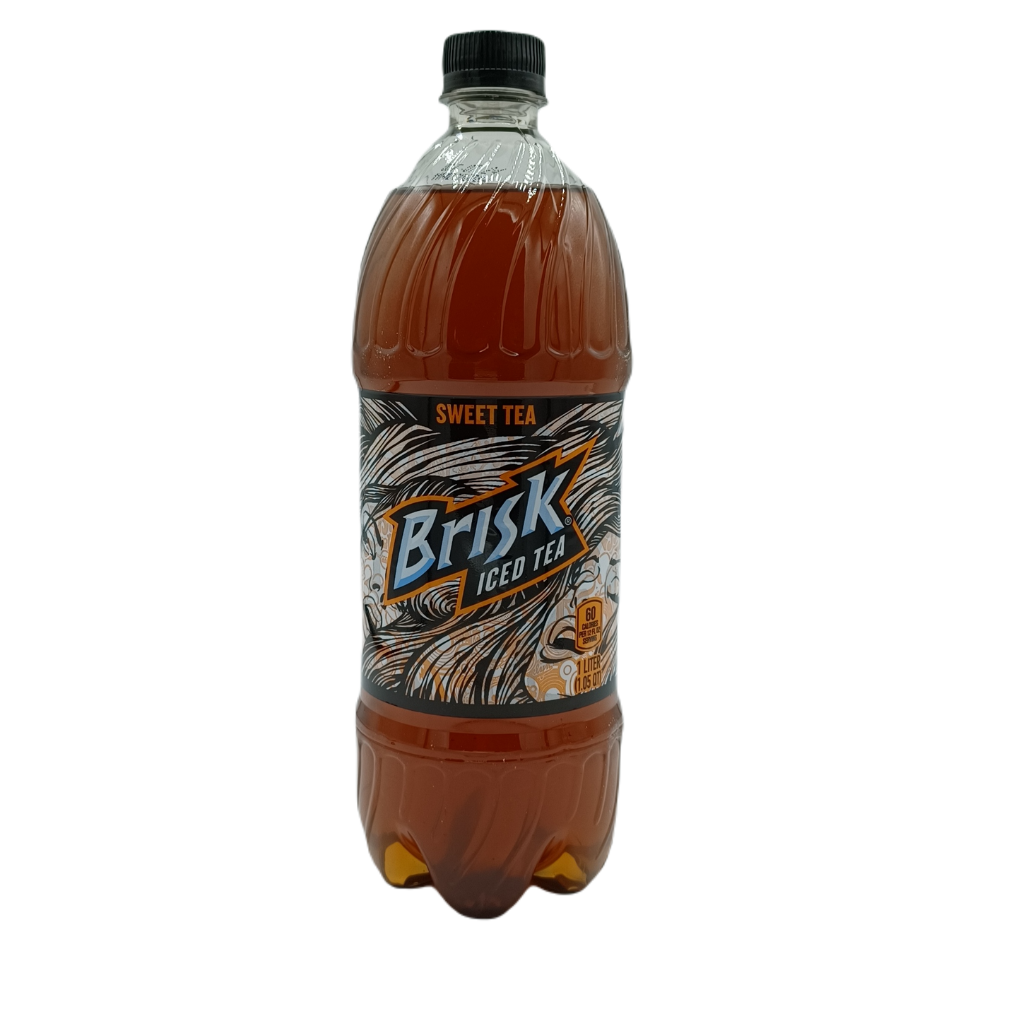 Brisk Sweet Tea 1L/15ct