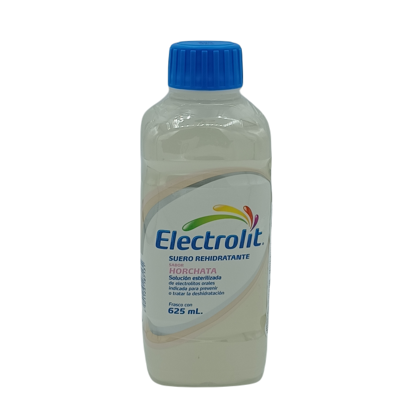 Mexican Electrolit Horchata 4046960 21oz/12ct