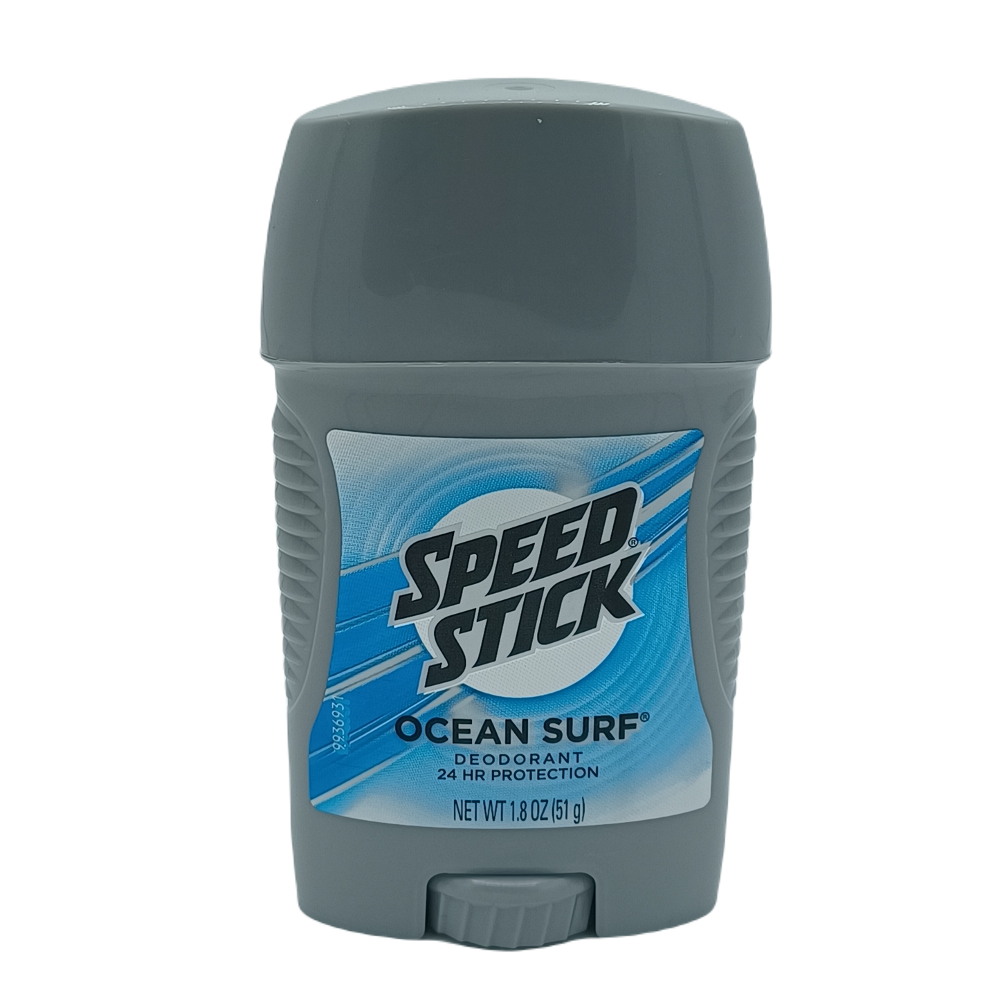 Speed Stick Ocean Surf 1.8oz