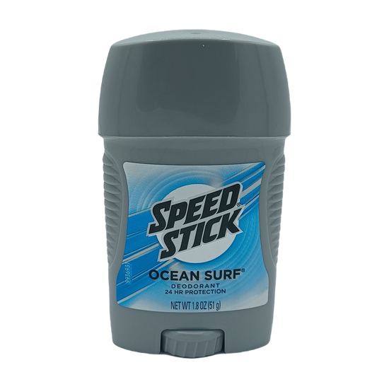 Speed Stick Ocean Surf 1.8oz