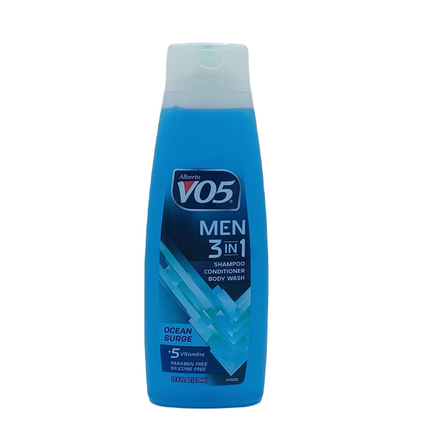 VO5 Ocean Surge men 3 in 1 12.5oz