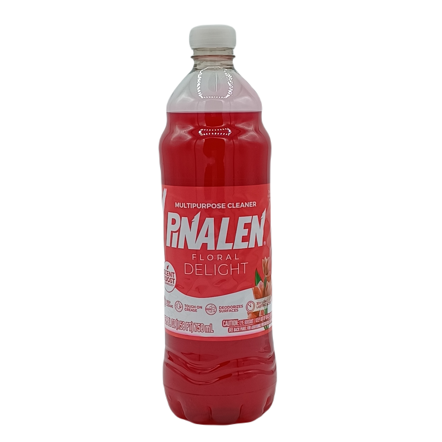 Pinalen Floral Delight 25.3oz