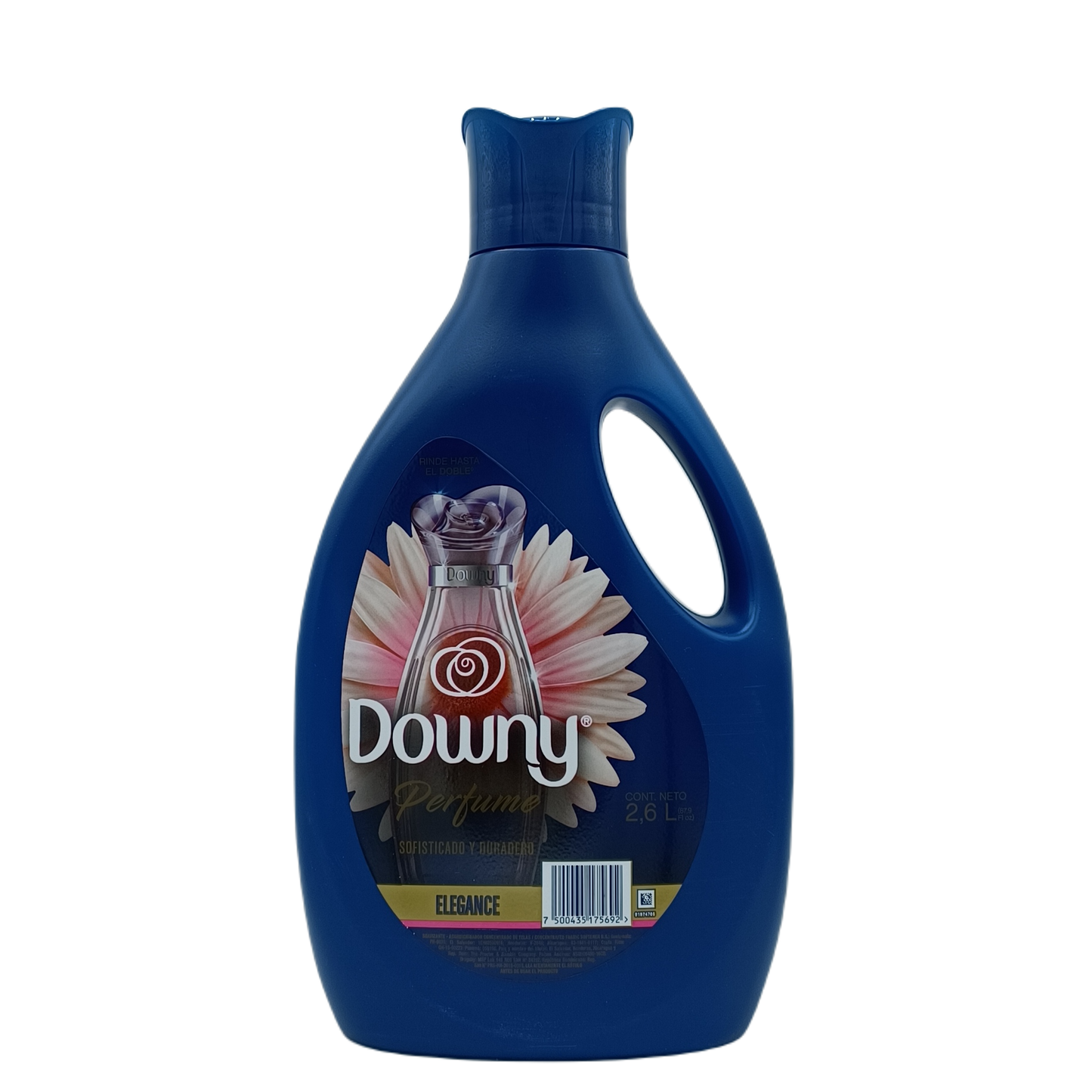 Downy Perfume Elegance 2.8L