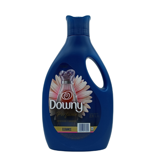 Downy Perfume Elegance 2.8L