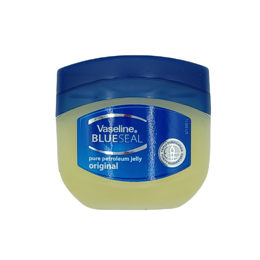 Vaseline petroleum jelly Original 100ml