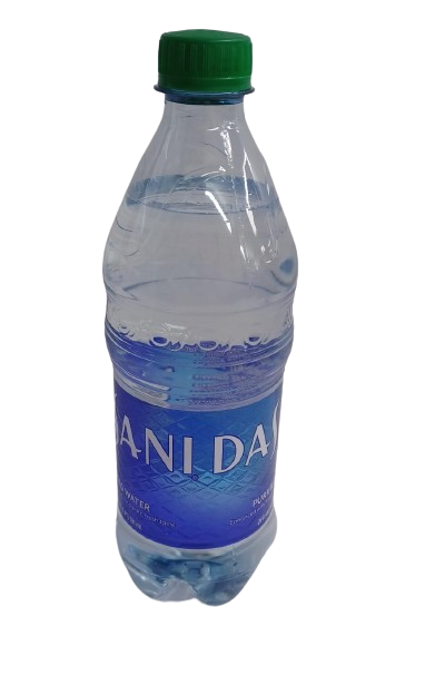 Dasani 20oz/24ct