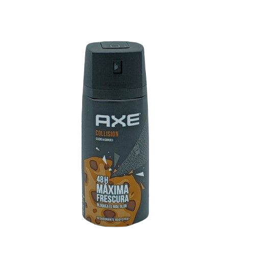 Axe Collision Bodyspray 150ml