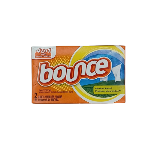 Bounce 2ct