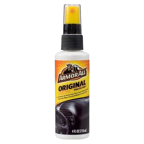 ArmorAll Original Protectant 4oz