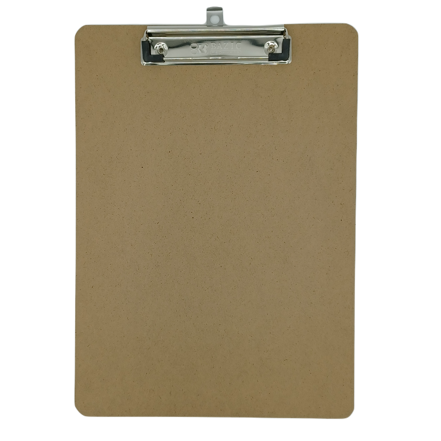 Clip Board