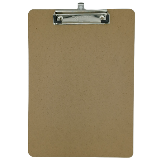 Clip Board