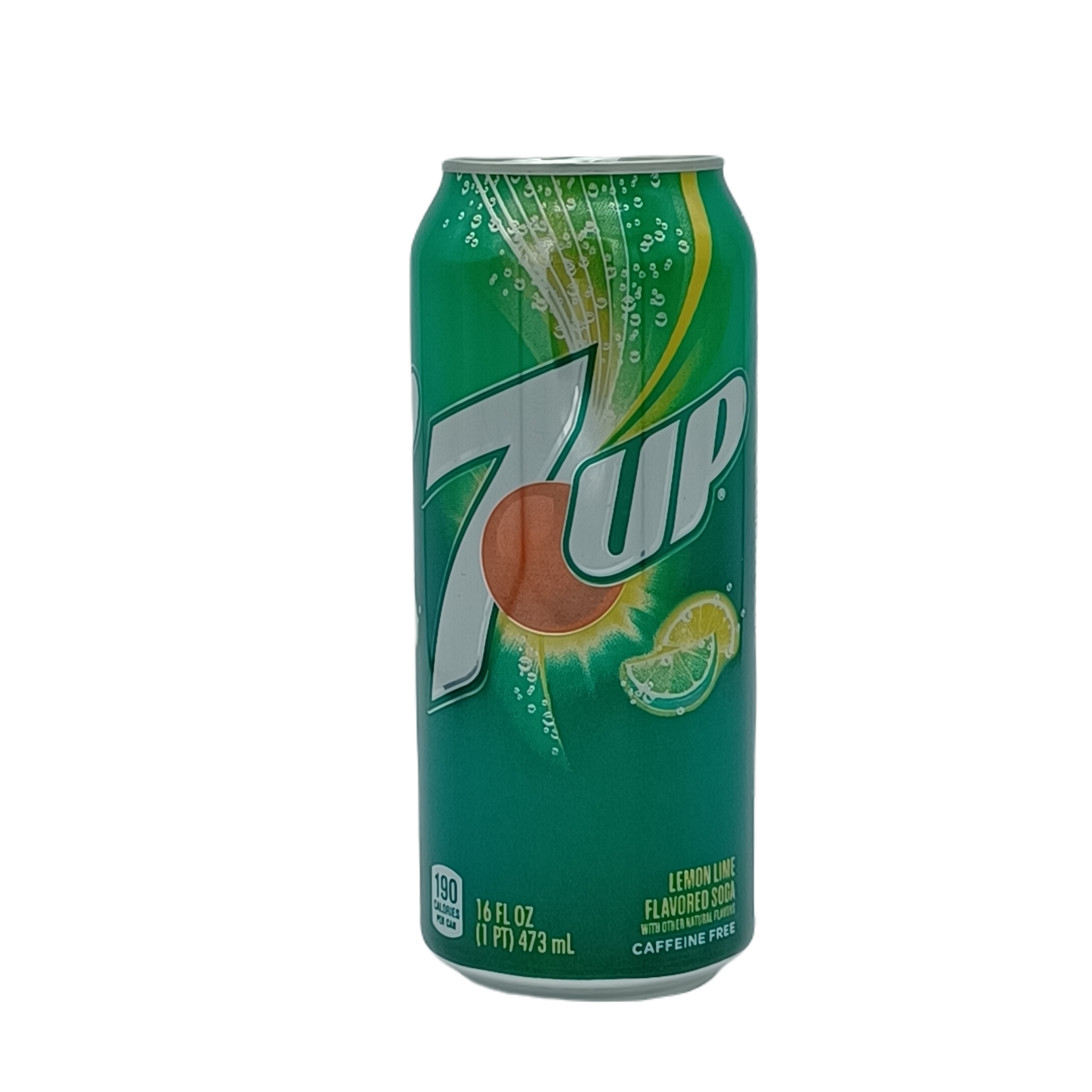 7up can 16oz/24ct