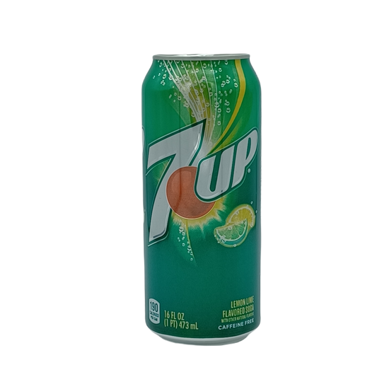 7up can 16oz/24ct