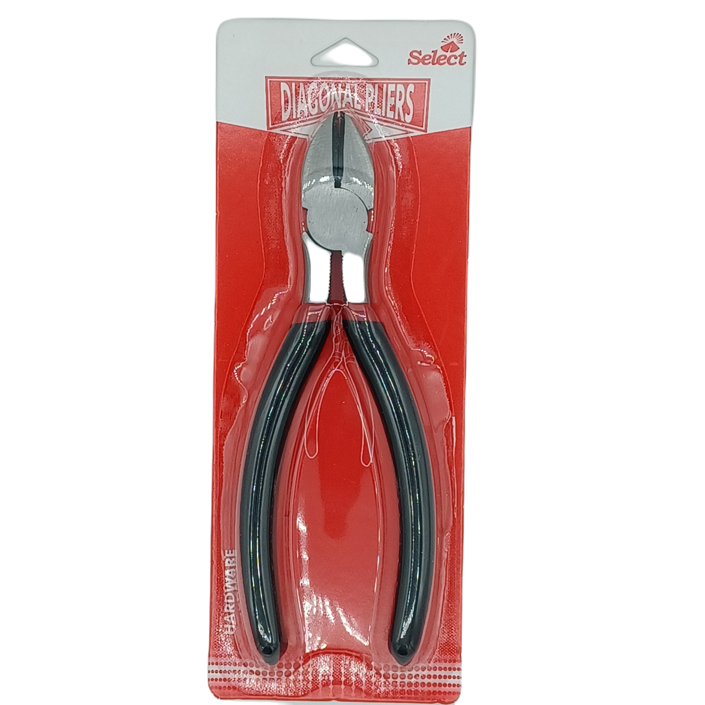 Diagonal Pliers 6 inch