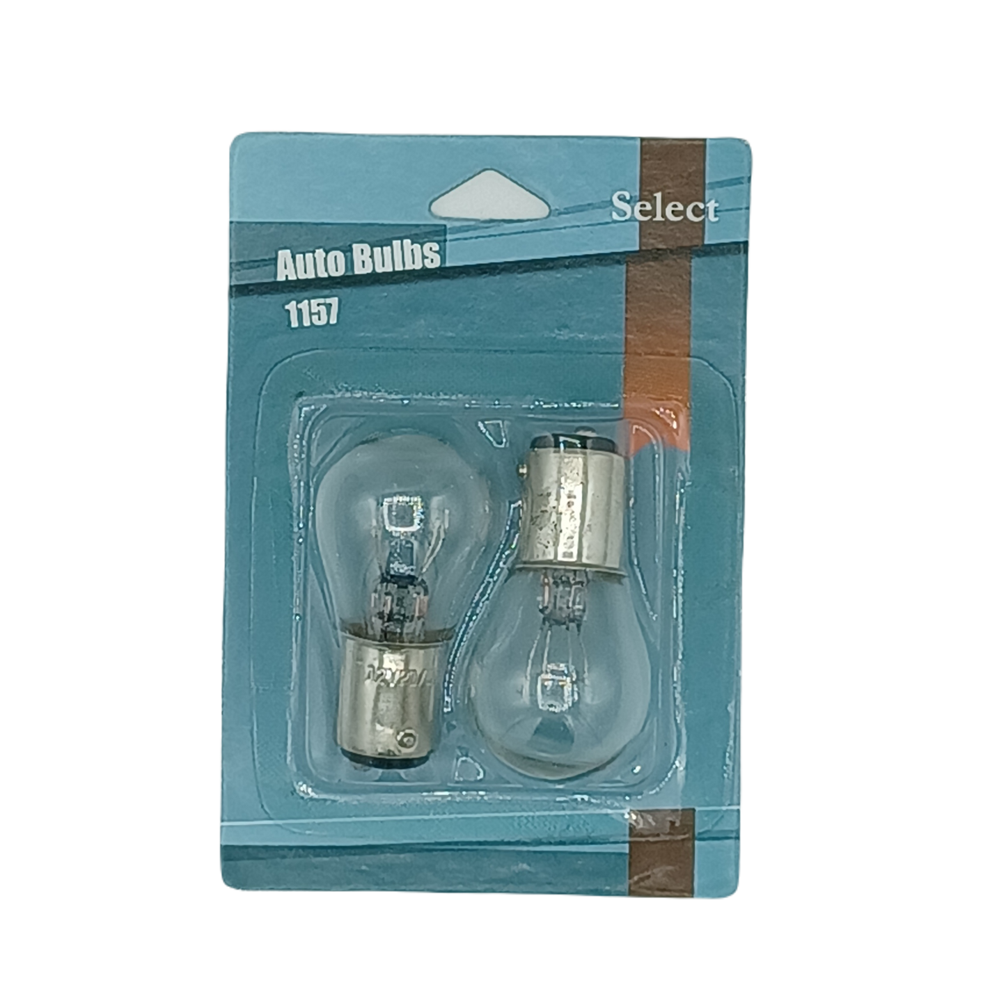 Auto Bulbs 1157 2ct