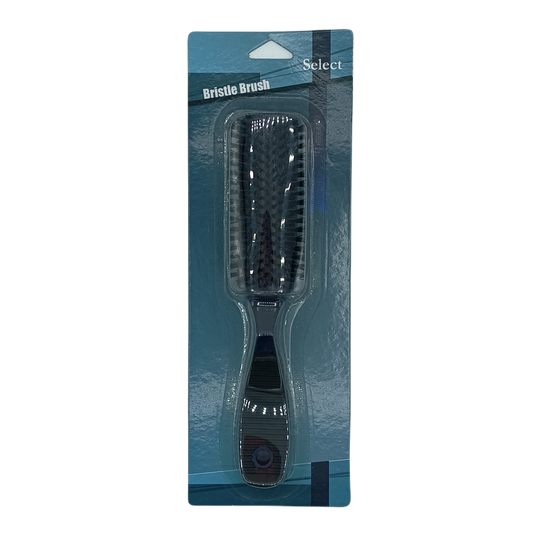 Select Bristle Brush