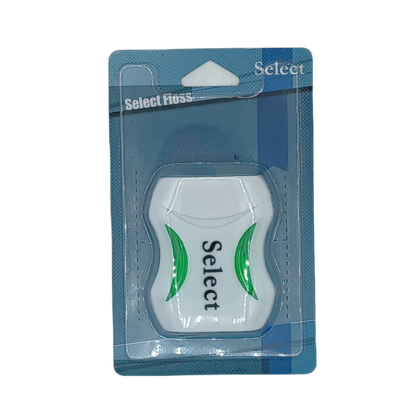 Select Floss