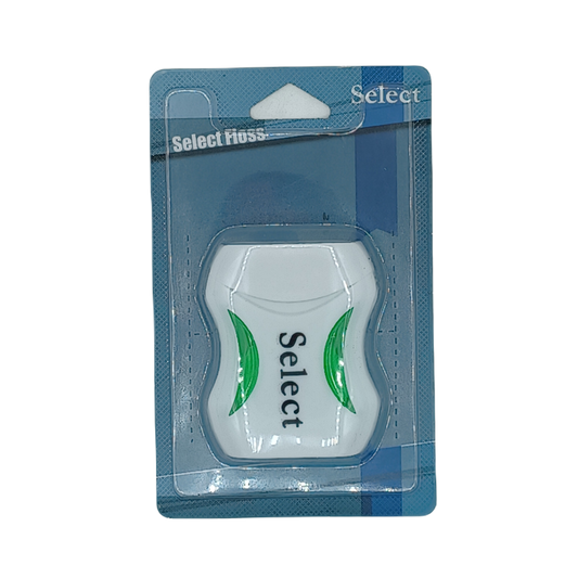 Select Floss