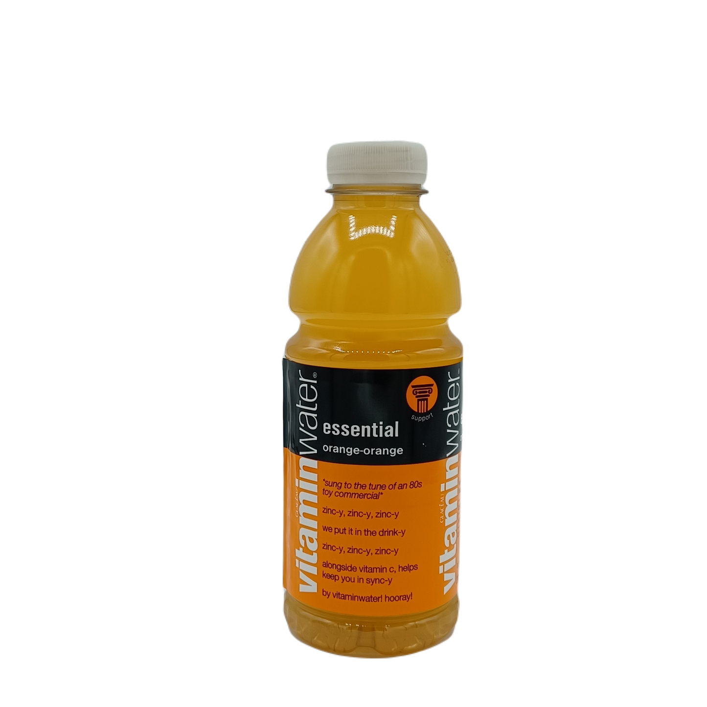 Vitamin water essential 20oz/12ct