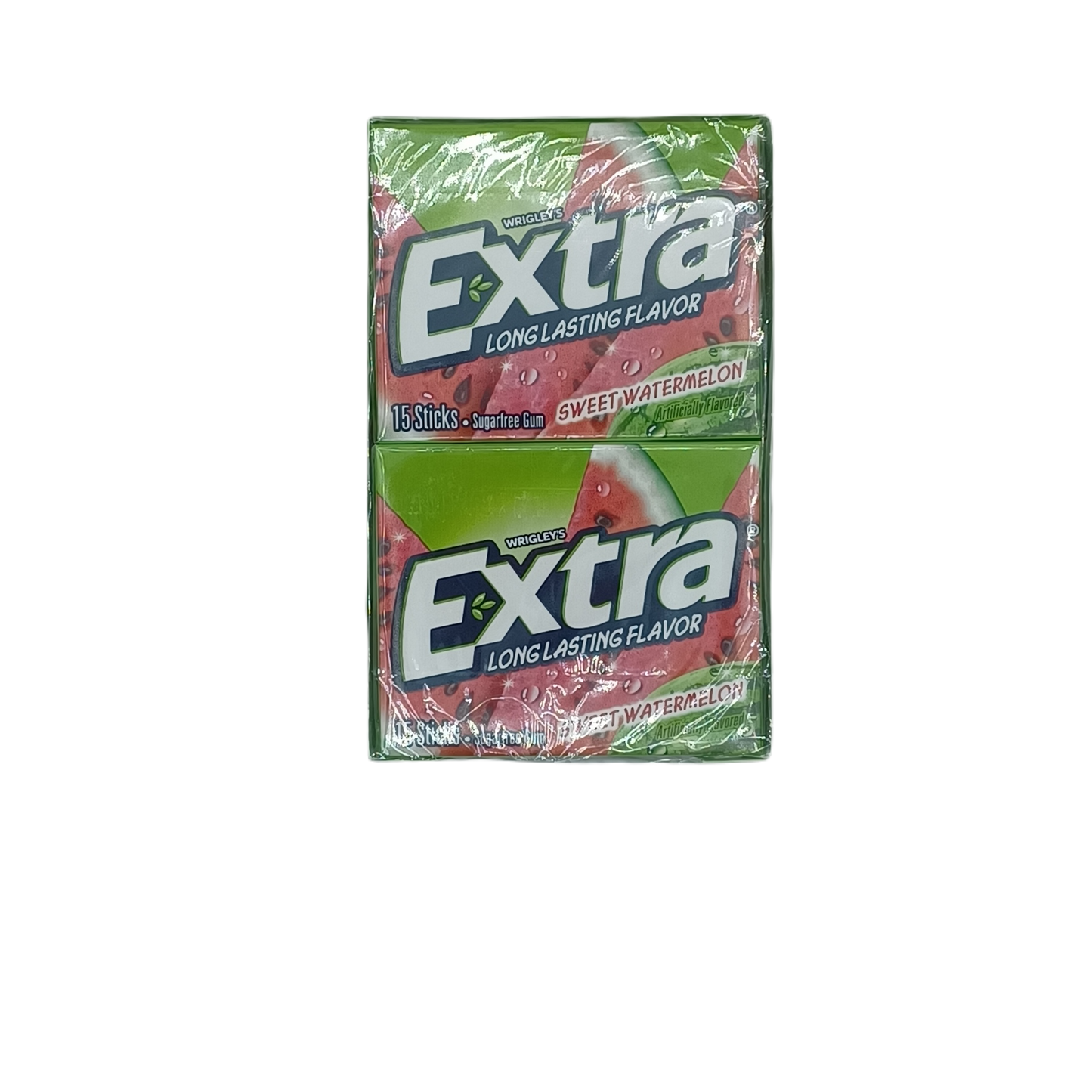 Extra Sweet Watermelon 10ct