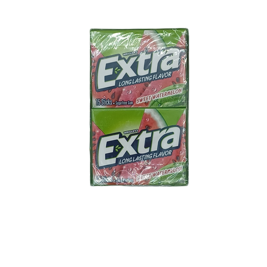 Extra Sweet Watermelon 10ct