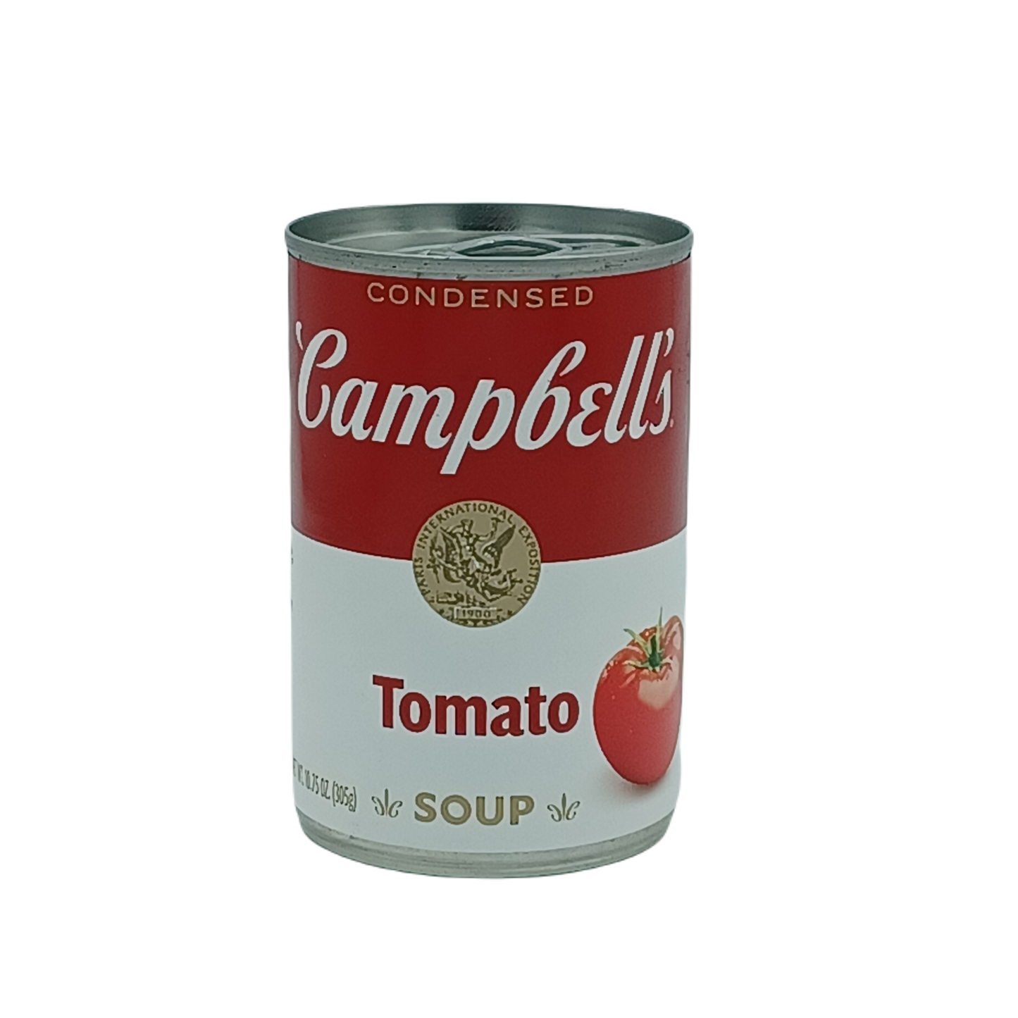 Campbell's Tomato Soup 10.75oz